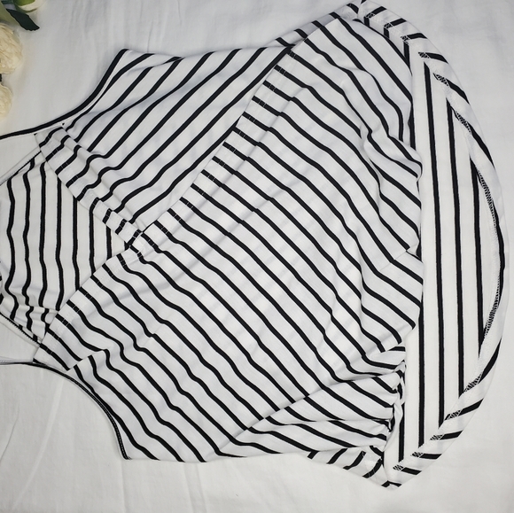 Top / Blouse - Picture 3 of 7